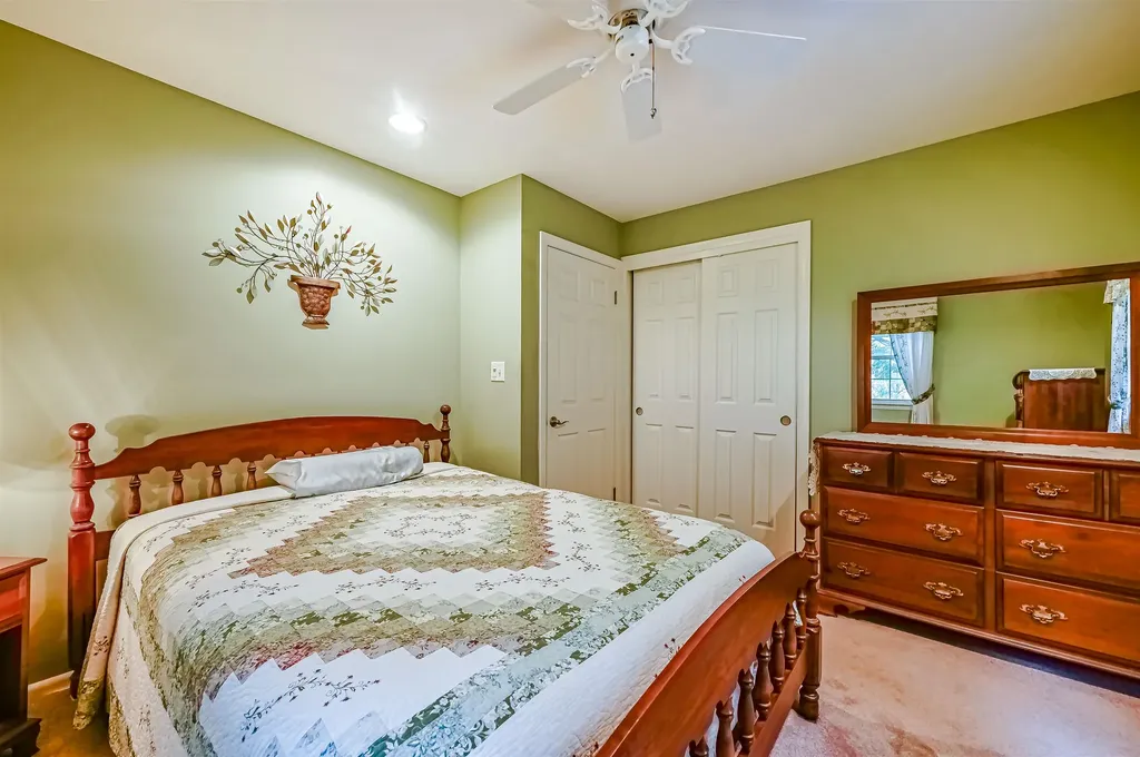 130 Dover Point Road Dover NH 03820