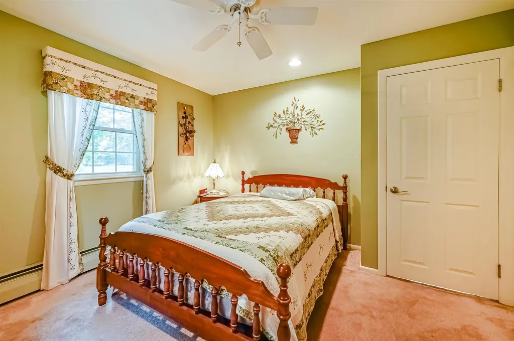 130 Dover Point Road Dover NH 03820