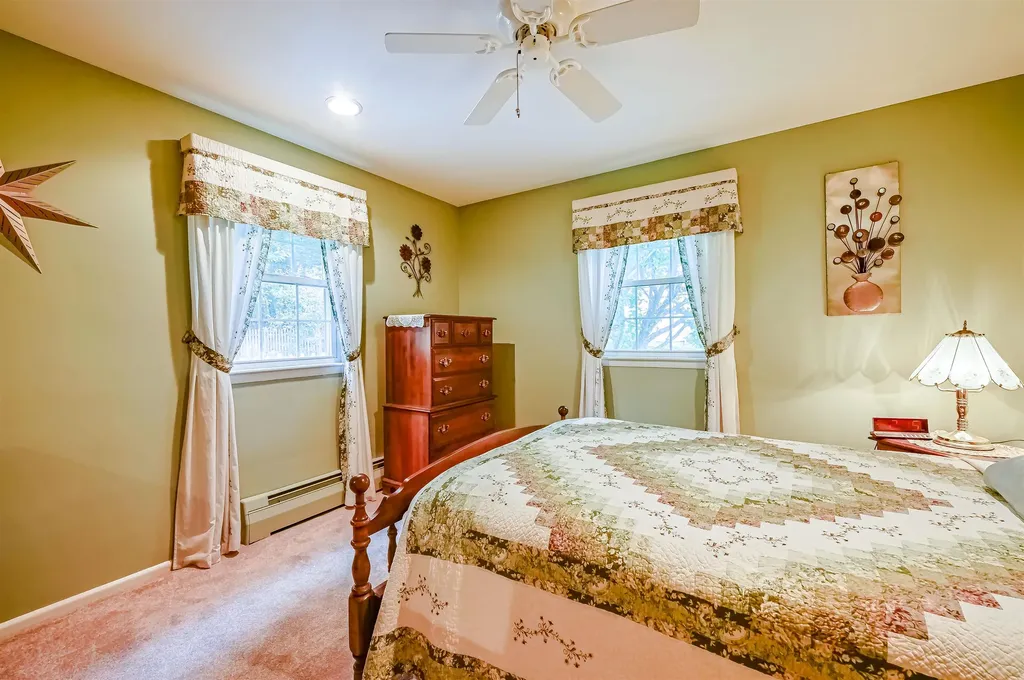 130 Dover Point Road Dover NH 03820