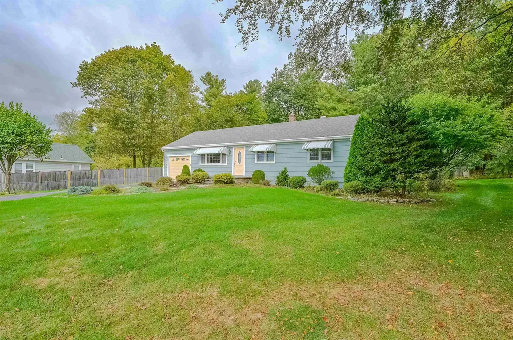 130 Dover Point Road Dover NH 03820