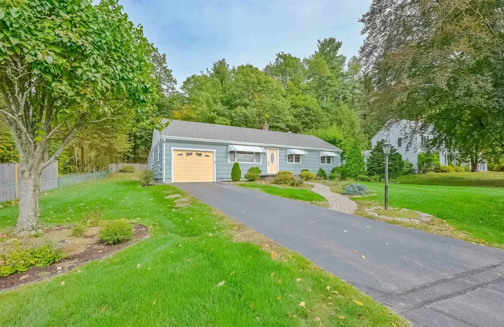 130 Dover Point Road Dover NH 03820