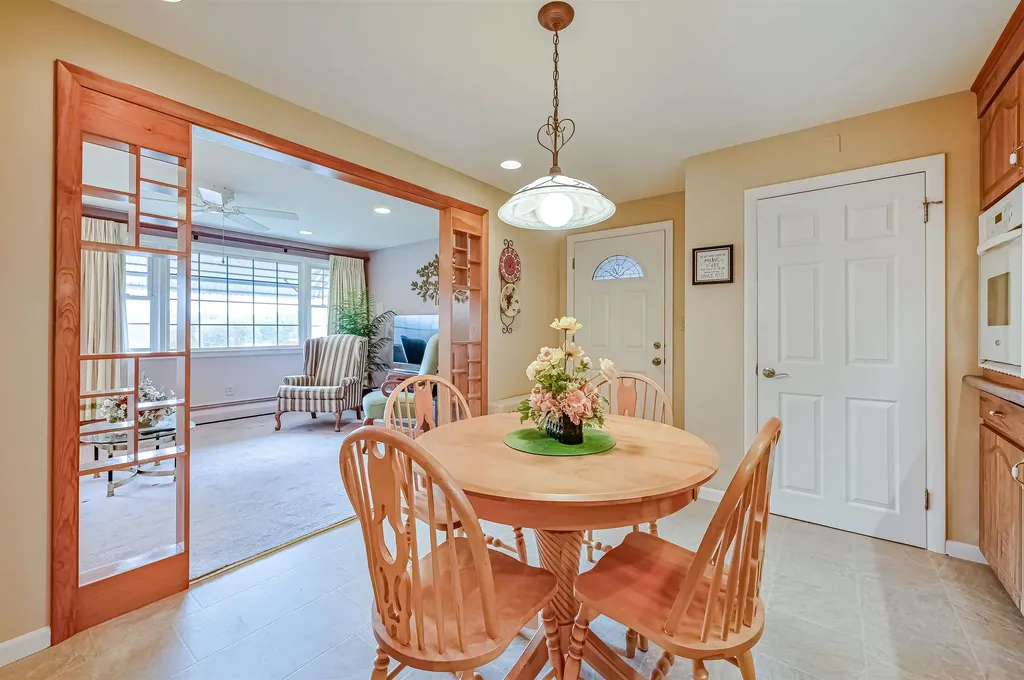 130 Dover Point Road Dover NH 03820