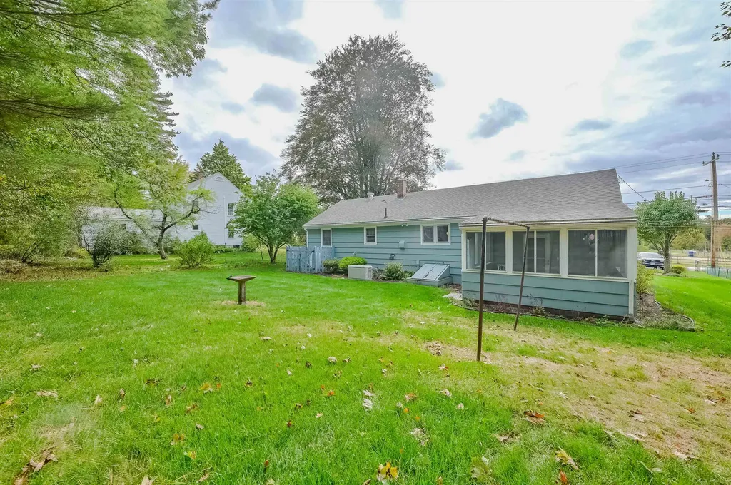 130 Dover Point Road Dover NH 03820