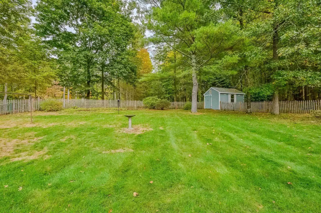 130 Dover Point Road Dover NH 03820