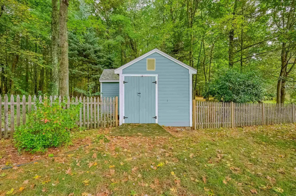 130 Dover Point Road Dover NH 03820