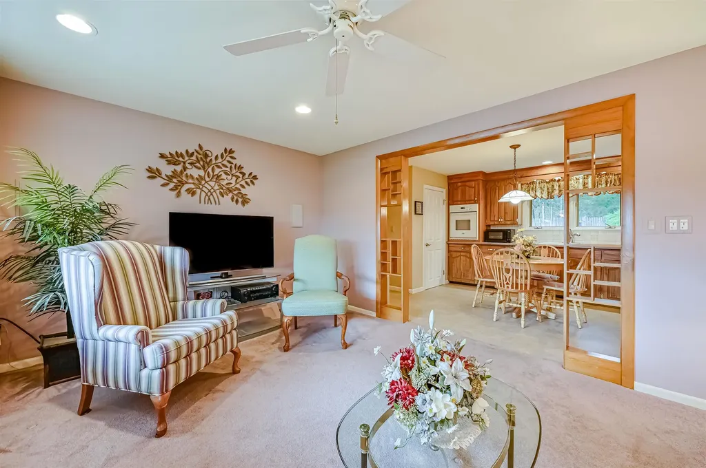 130 Dover Point Road Dover NH 03820