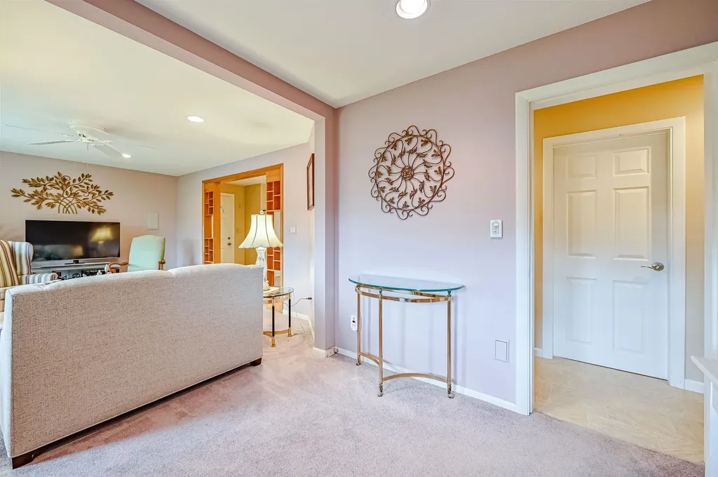 130 Dover Point Road Dover NH 03820