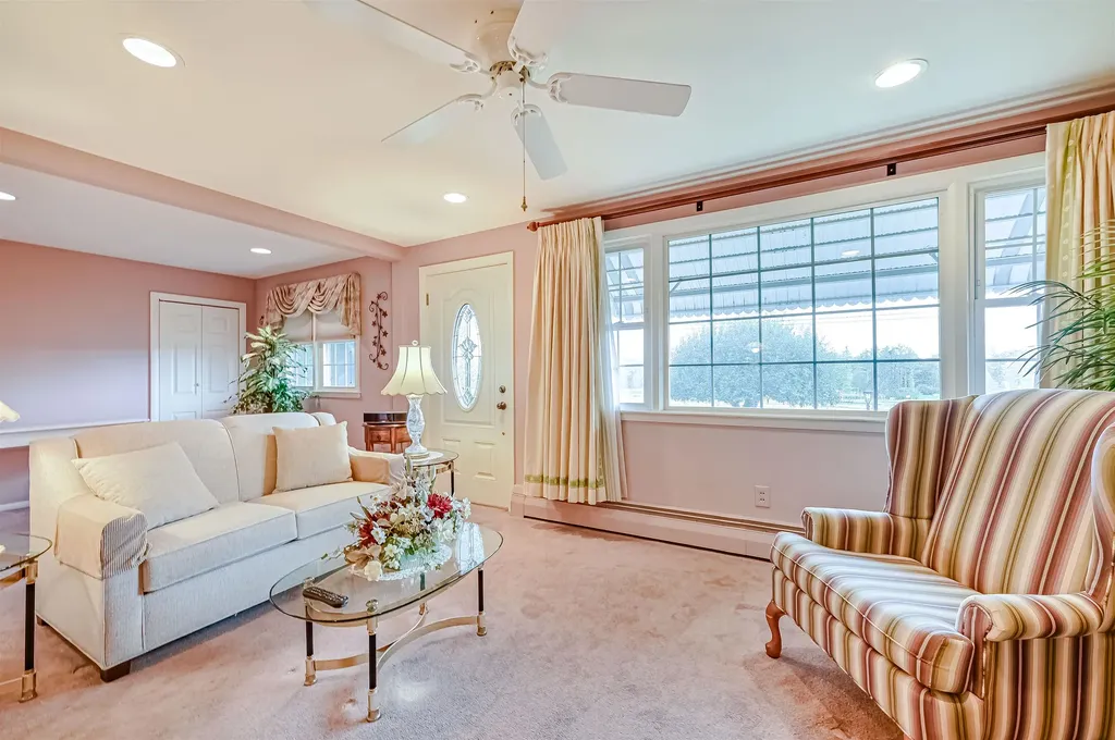 130 Dover Point Road Dover NH 03820