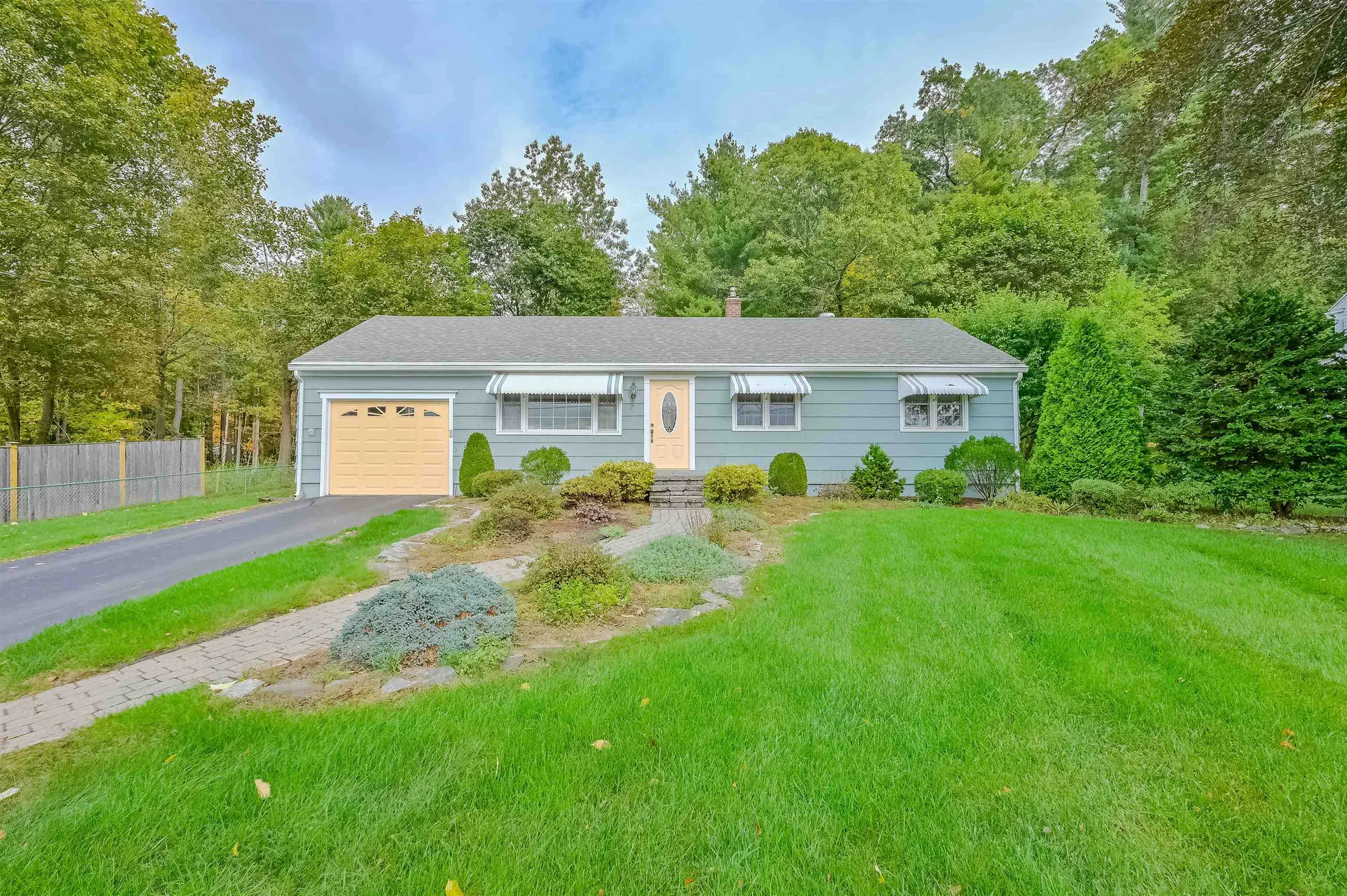 130 Dover Point Road Dover NH 03820