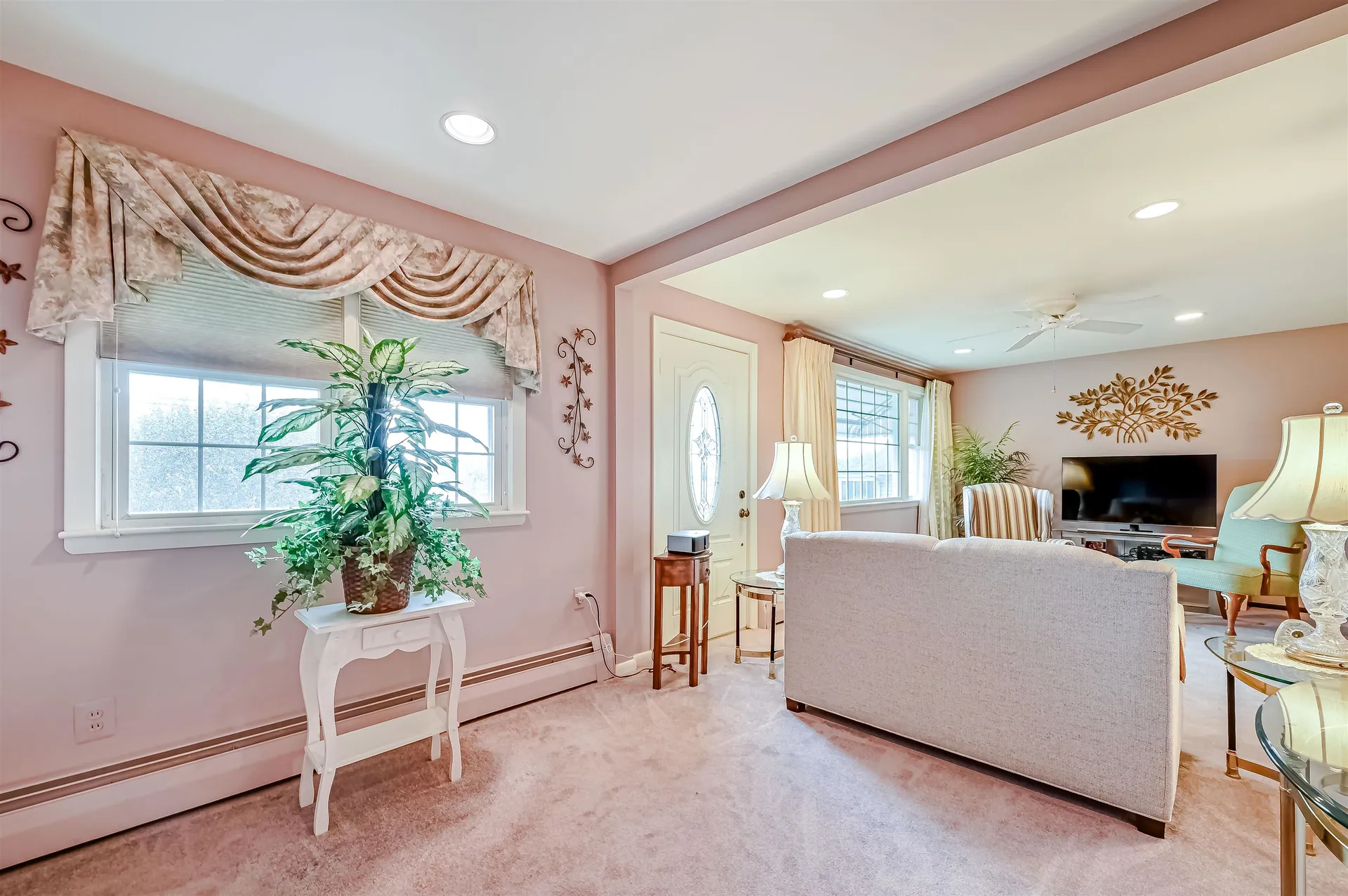 130 Dover Point Road Dover NH 03820