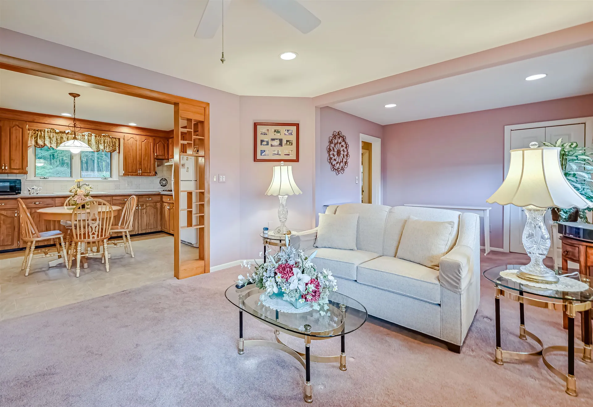 130 Dover Point Road Dover NH 03820