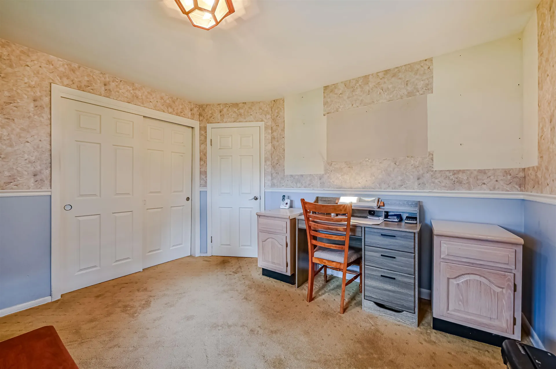 130 Dover Point Road Dover NH 03820