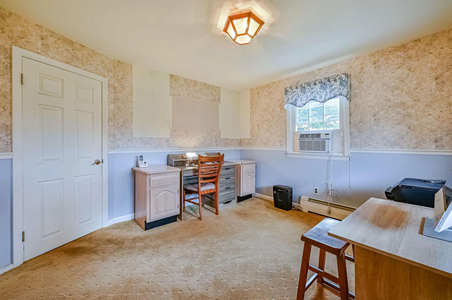 130 Dover Point Road Dover NH 03820