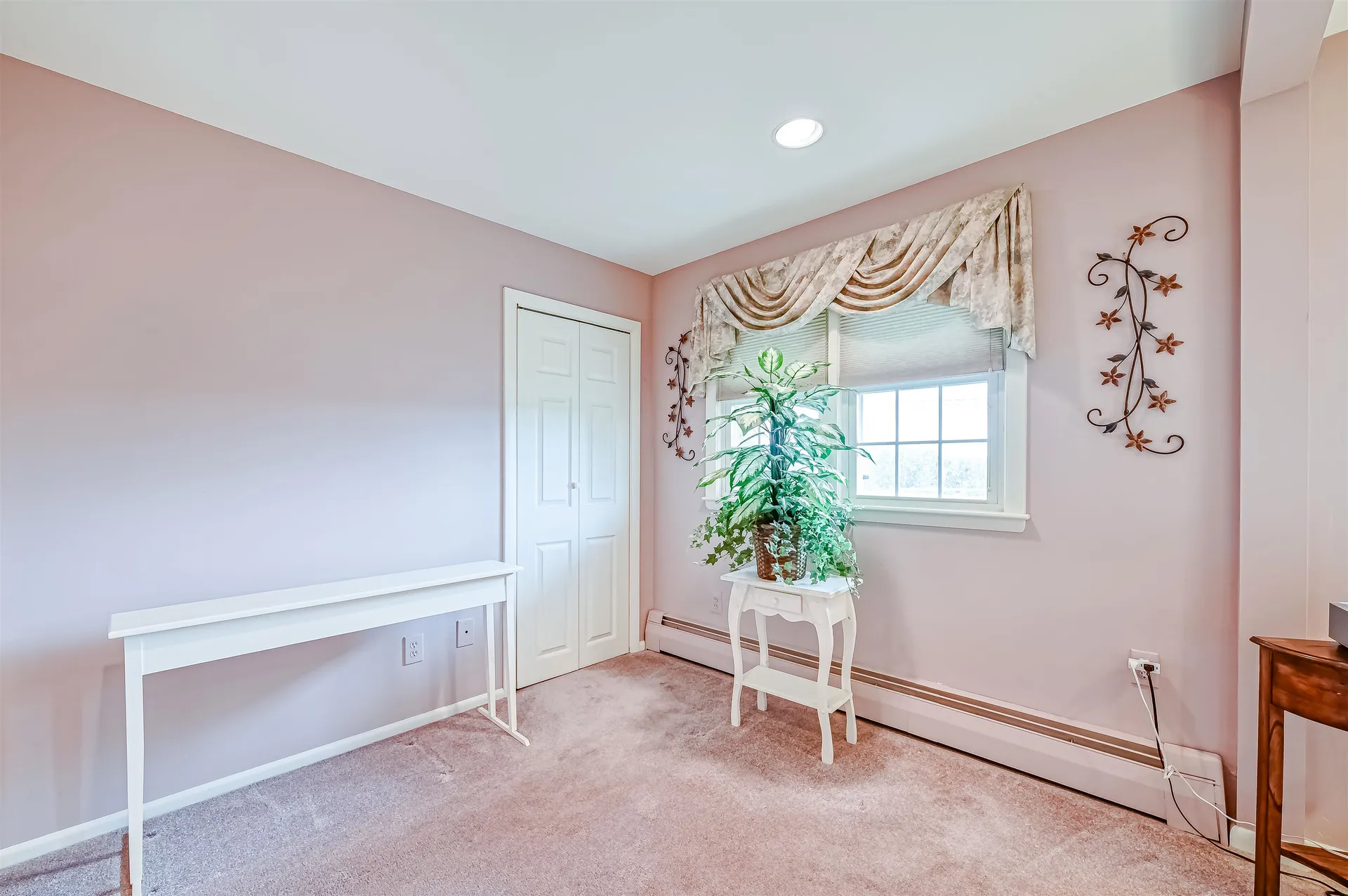 130 Dover Point Road Dover NH 03820