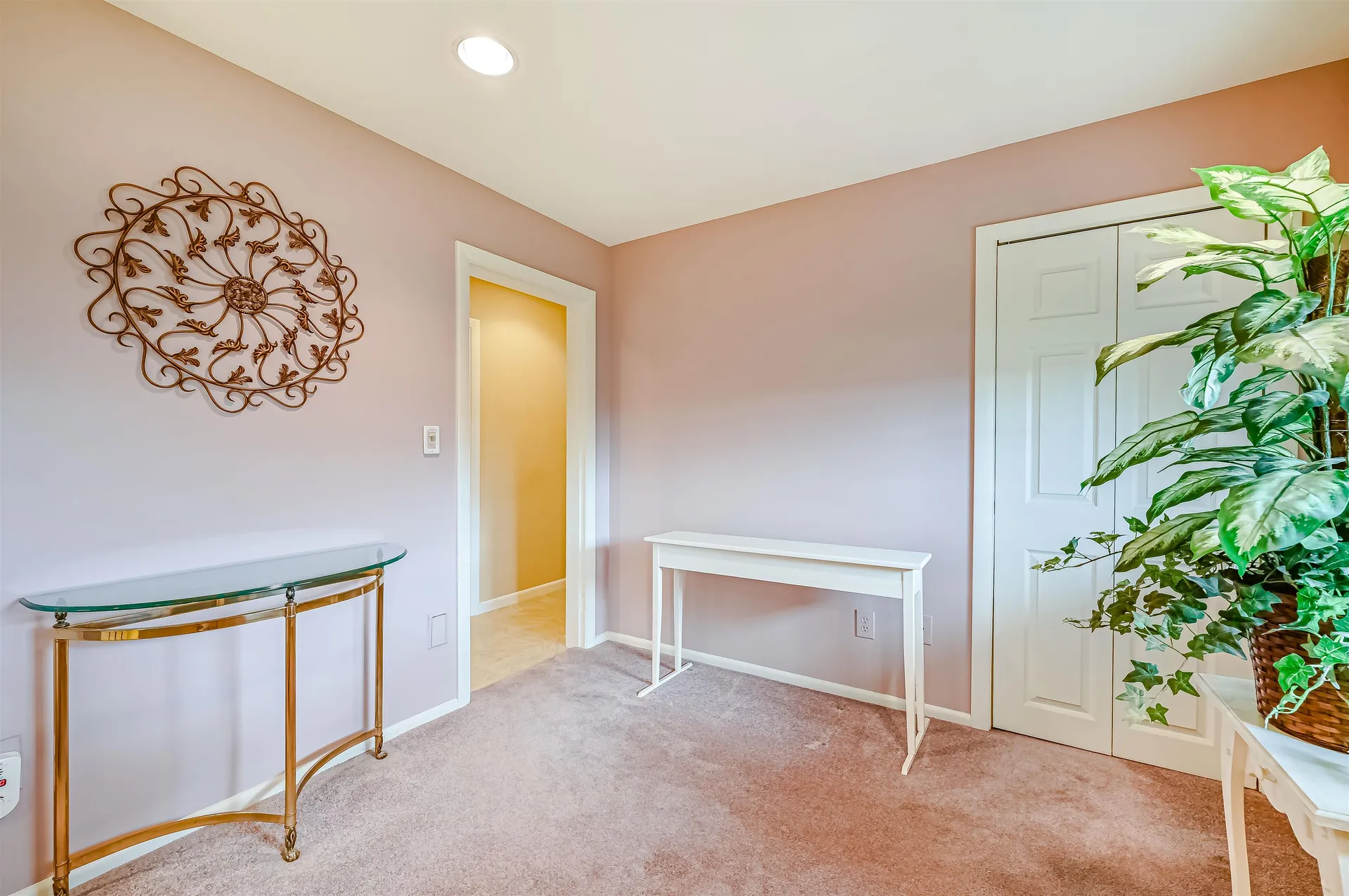 130 Dover Point Road Dover NH 03820