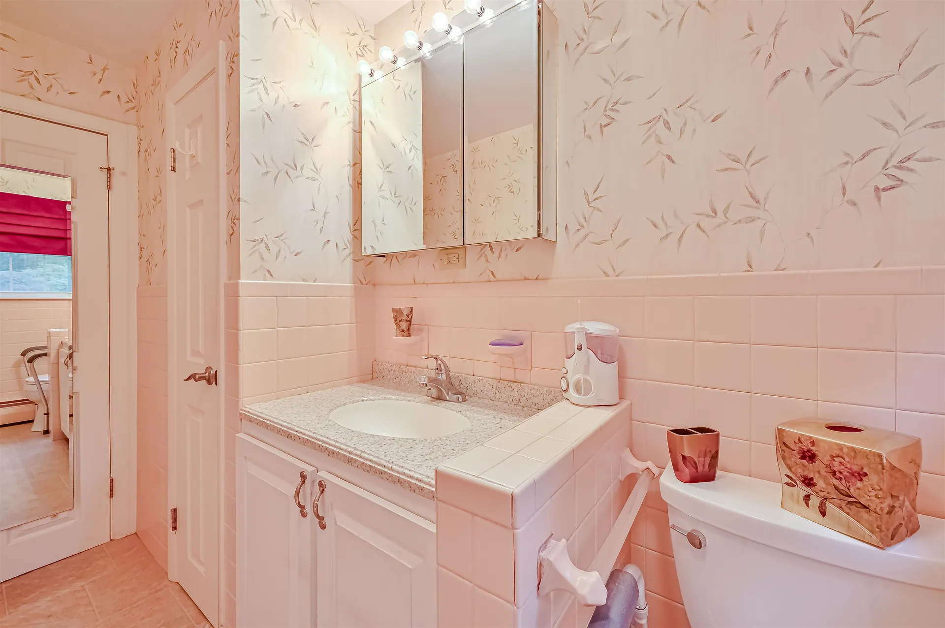 130 Dover Point Road Dover NH 03820