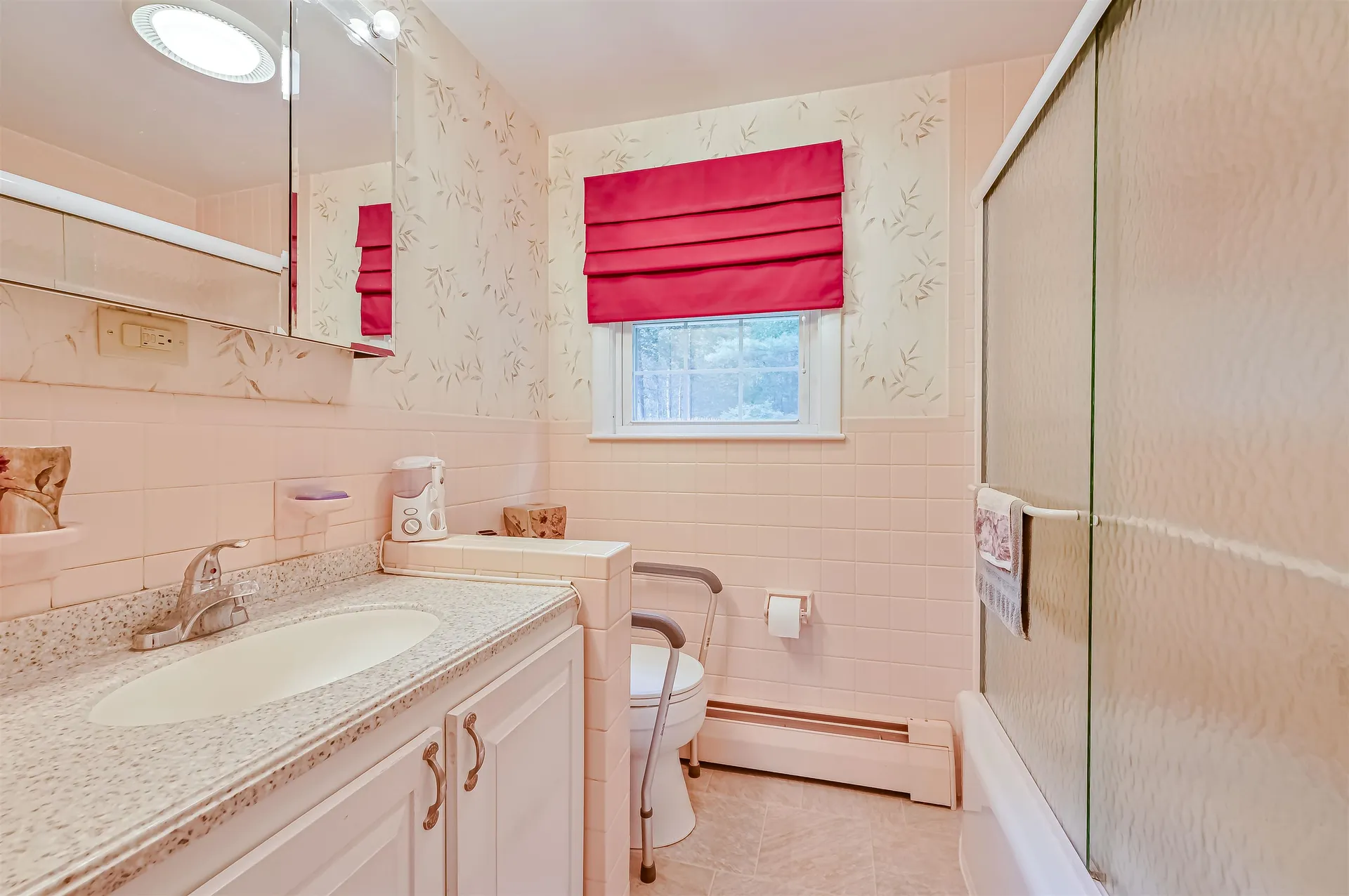 130 Dover Point Road Dover NH 03820