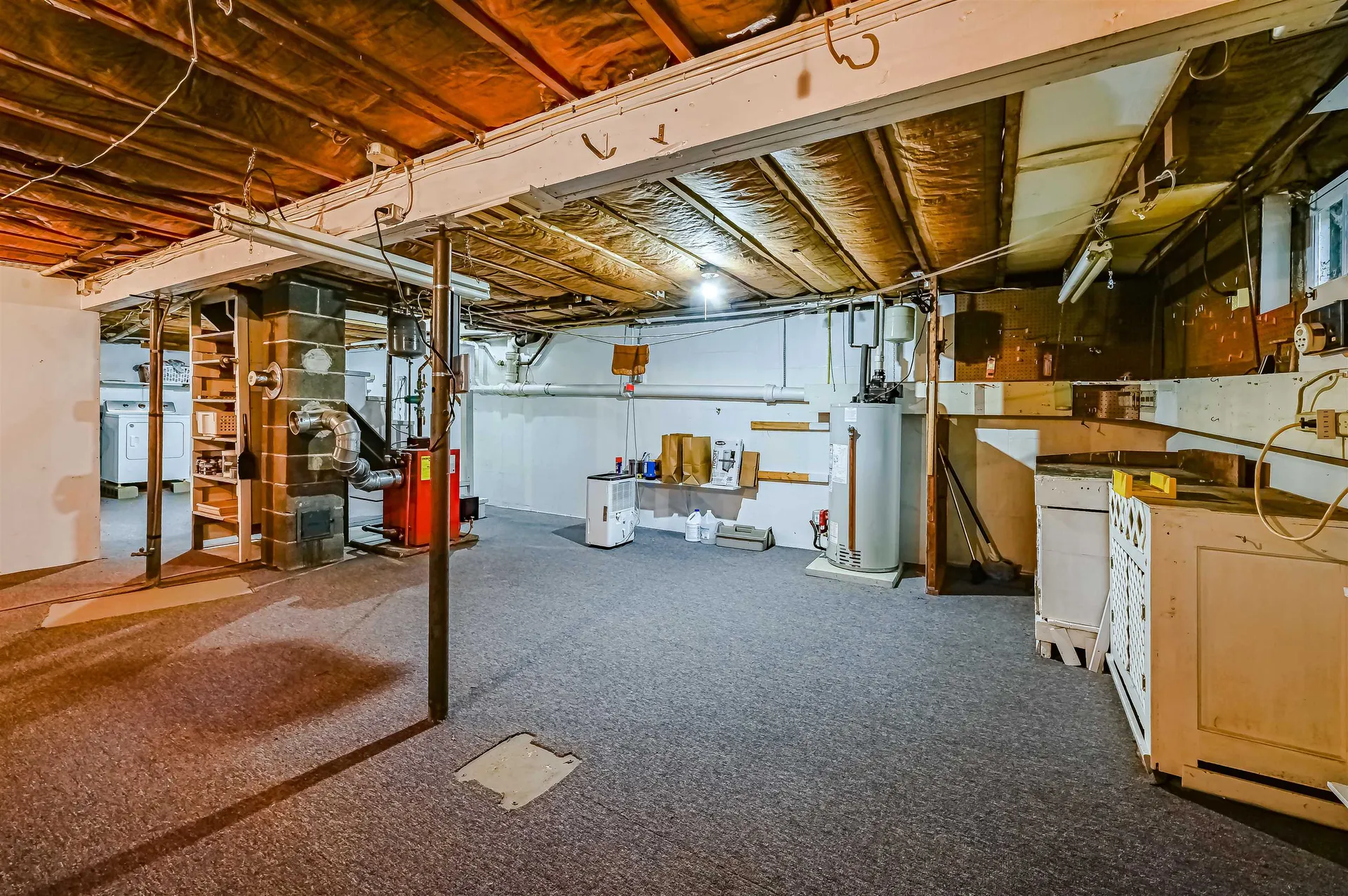 130 Dover Point Road Dover NH 03820