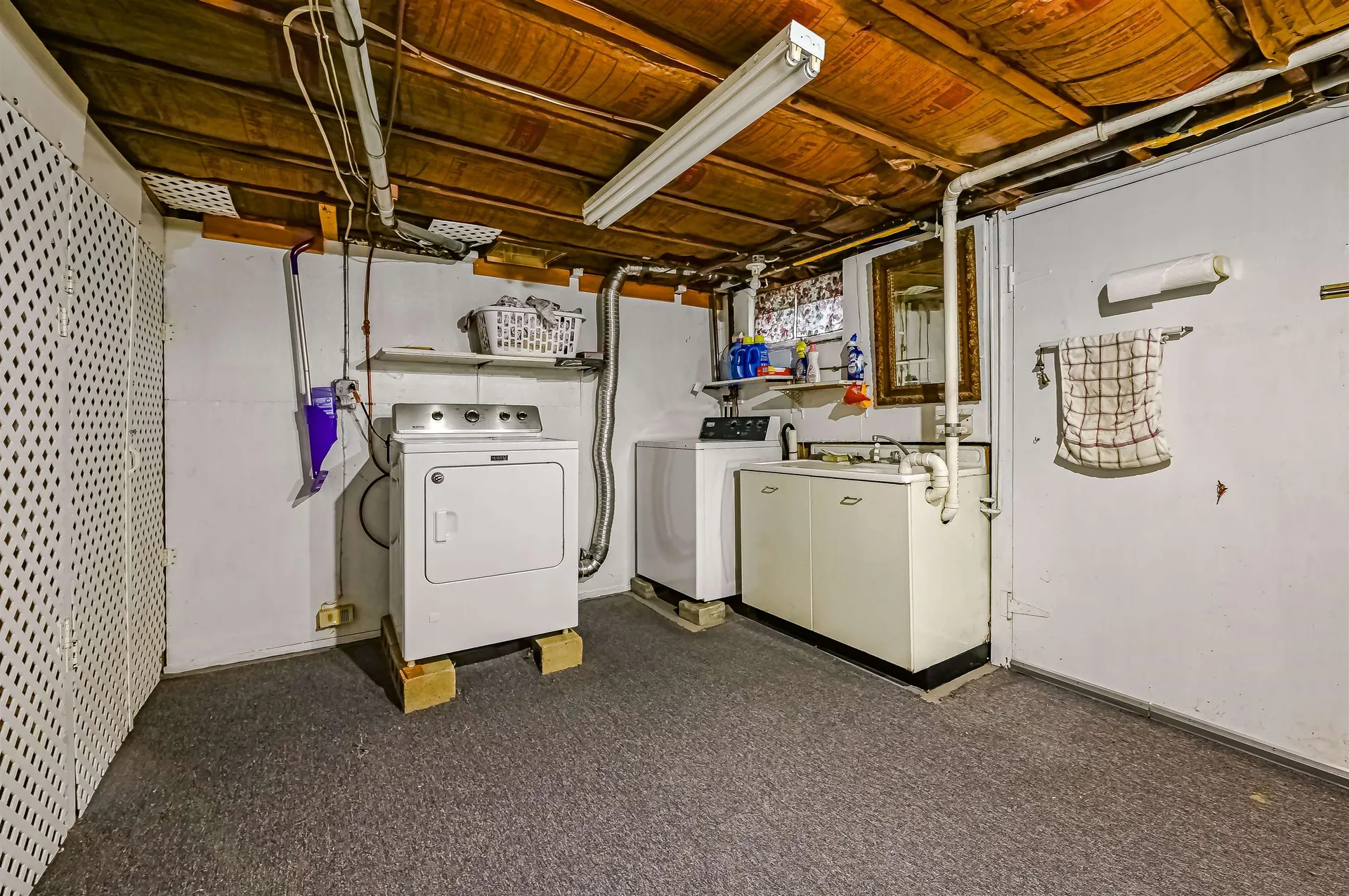 130 Dover Point Road Dover NH 03820