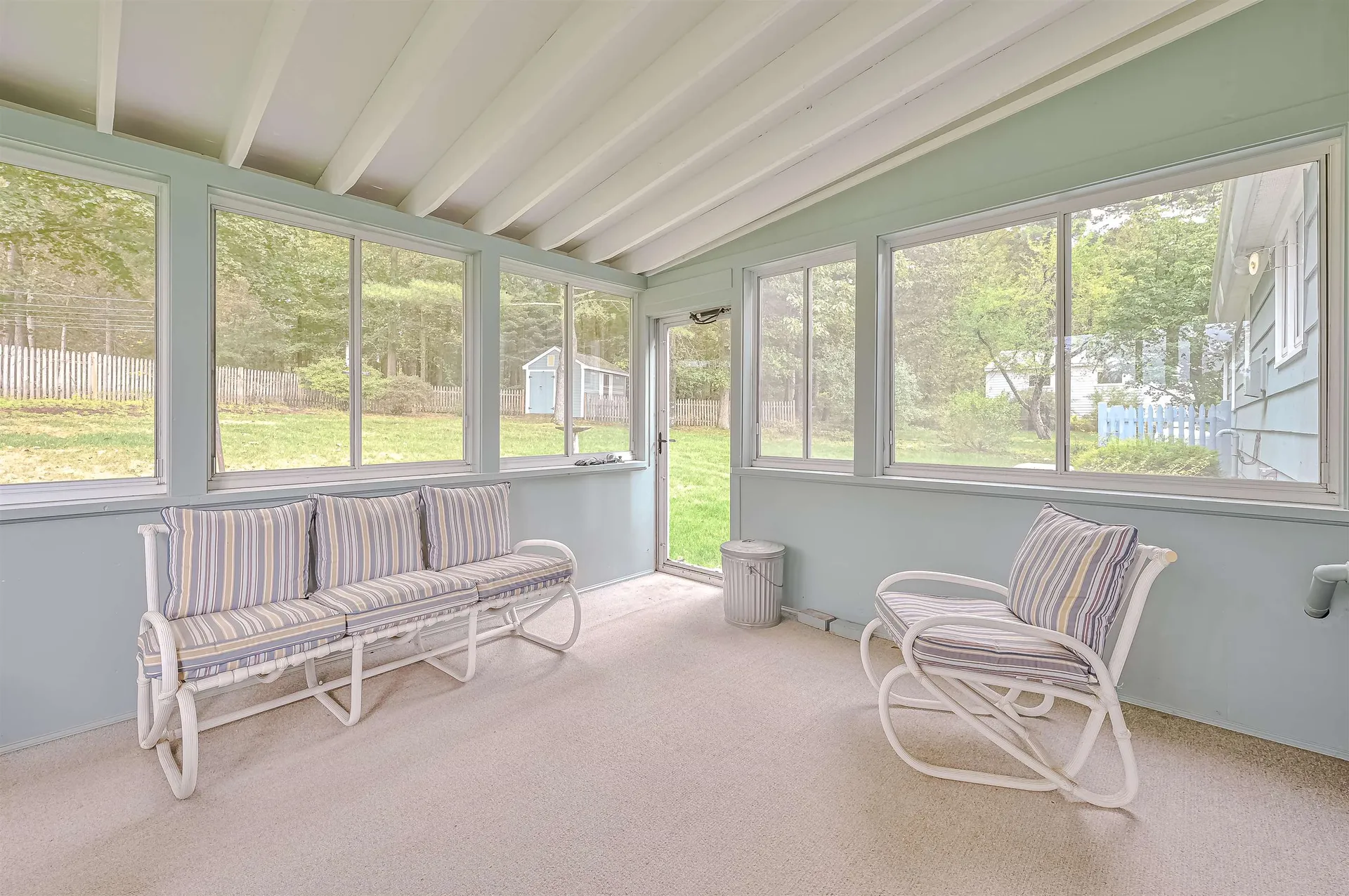 130 Dover Point Road Dover NH 03820