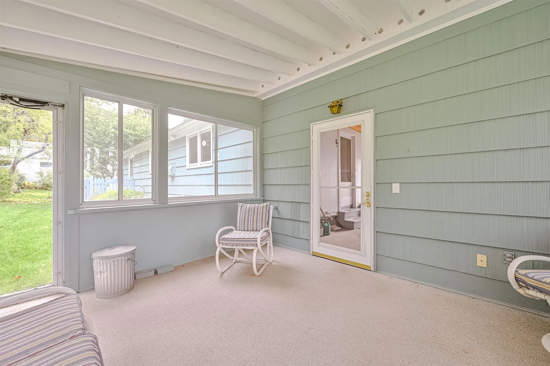 130 Dover Point Road Dover NH 03820