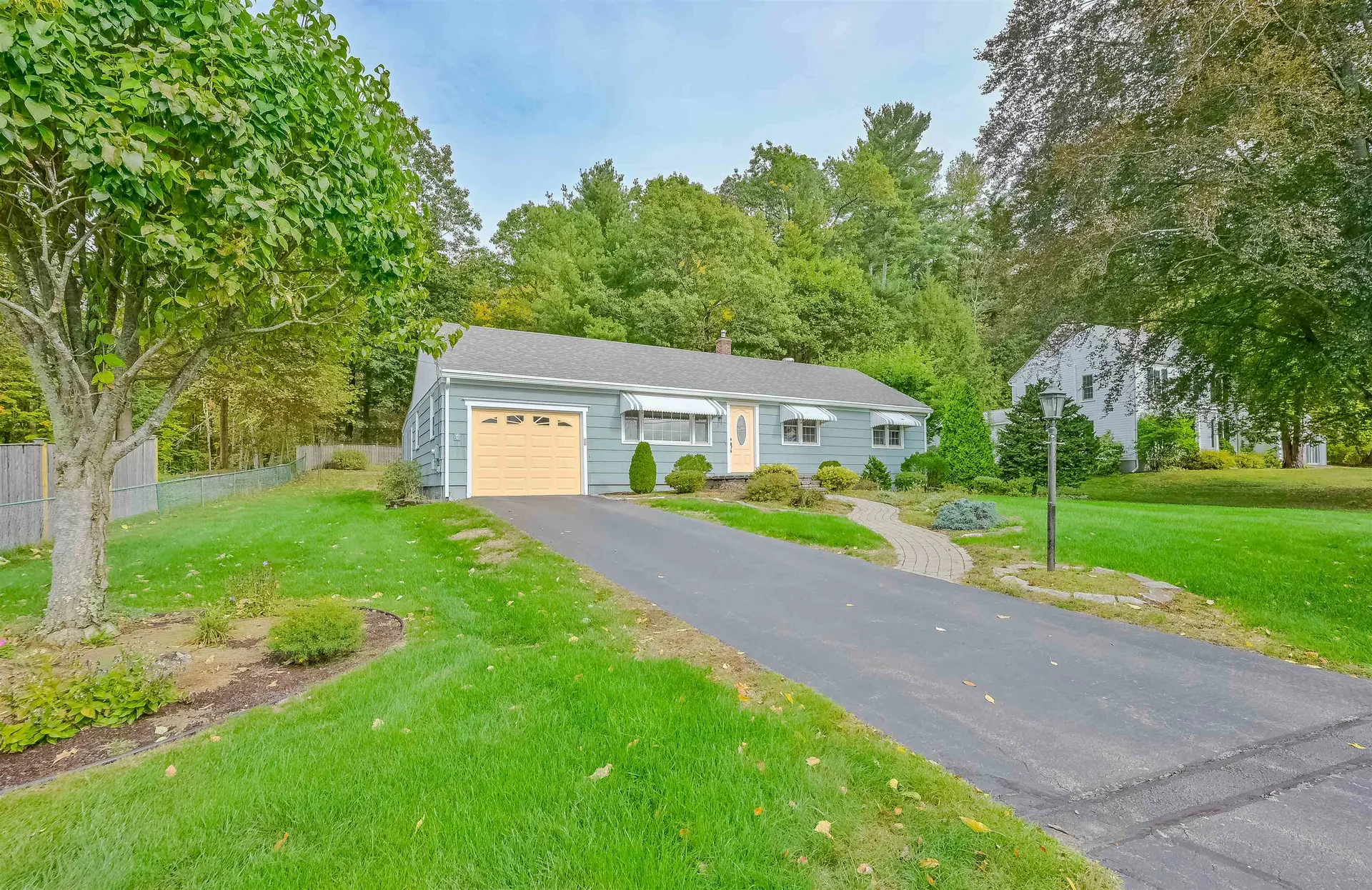 130 Dover Point Road Dover NH 03820