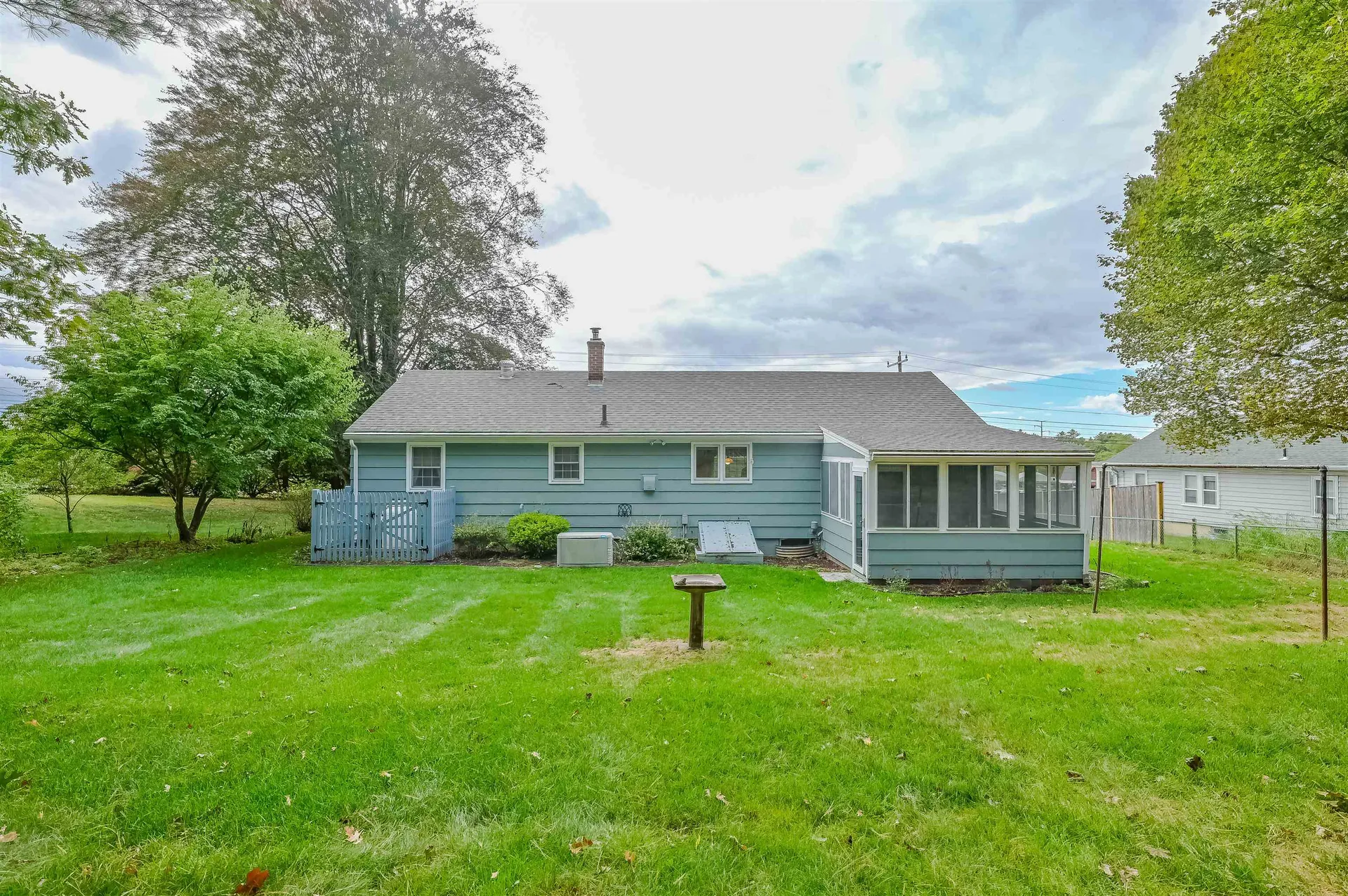 130 Dover Point Road Dover NH 03820