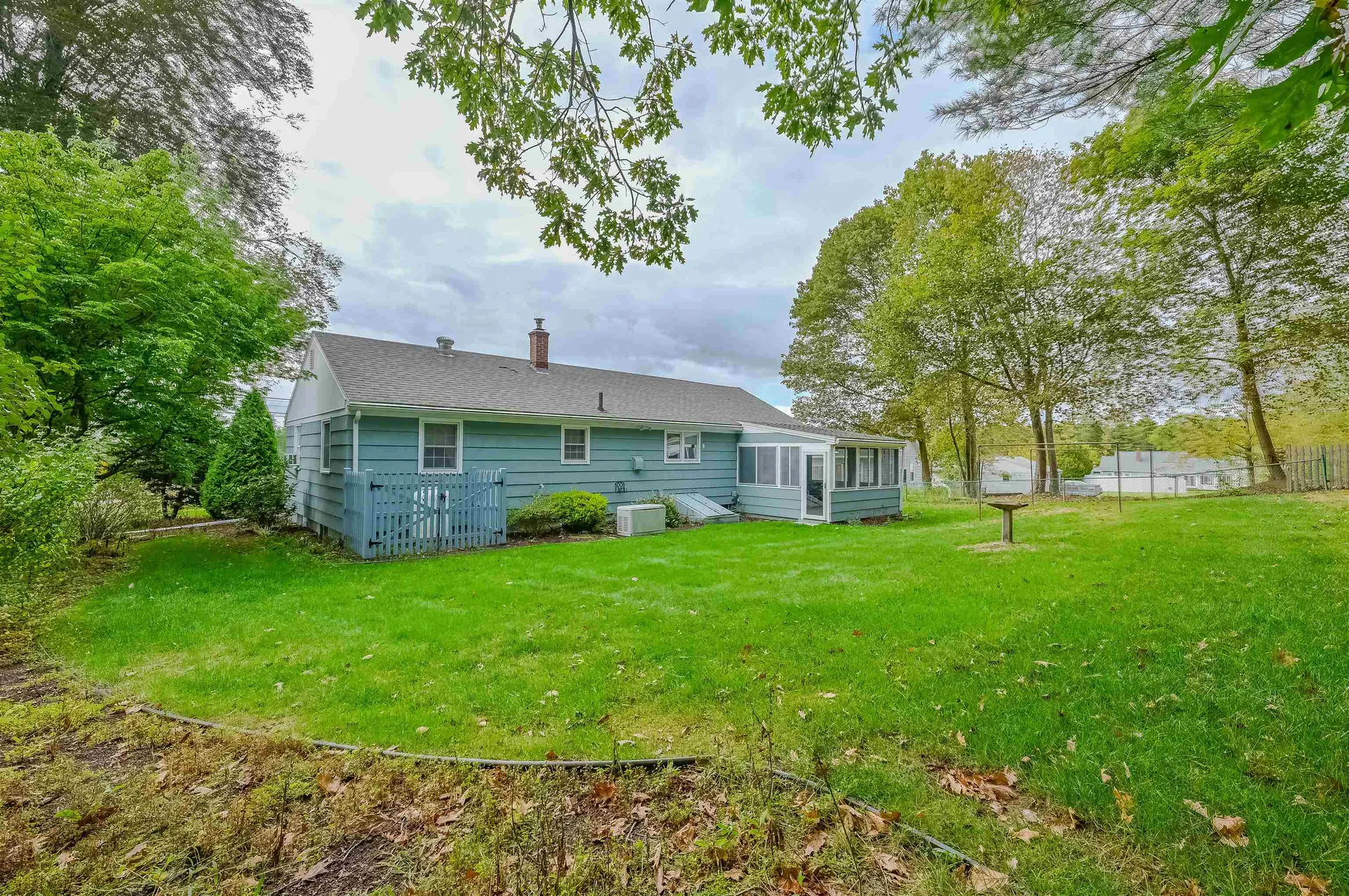 130 Dover Point Road Dover NH 03820