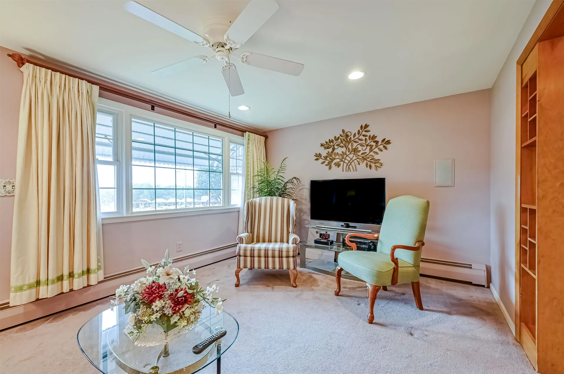 130 Dover Point Road Dover NH 03820