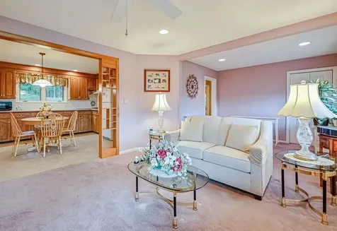 130 Dover Point Road Dover NH 03820