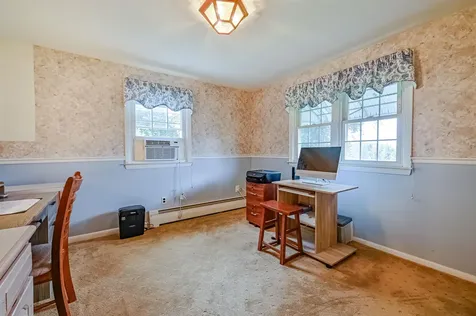 130 Dover Point Road Dover NH 03820