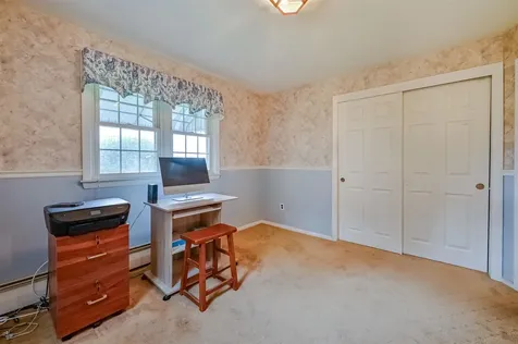 130 Dover Point Road Dover NH 03820