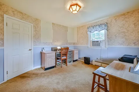 130 Dover Point Road Dover NH 03820