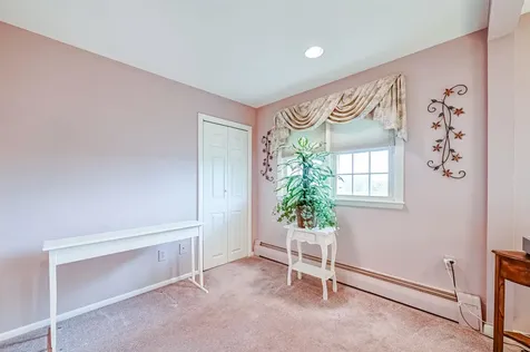 130 Dover Point Road Dover NH 03820