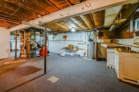 130 Dover Point Road Dover NH 03820