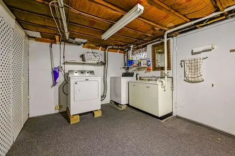 130 Dover Point Road Dover NH 03820