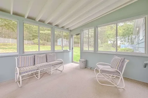 130 Dover Point Road Dover NH 03820