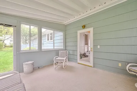 130 Dover Point Road Dover NH 03820