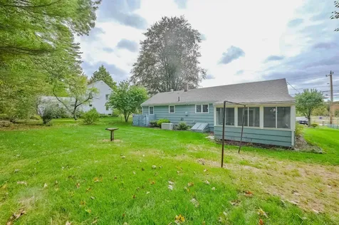 130 Dover Point Road Dover NH 03820