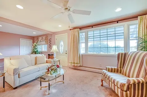 130 Dover Point Road Dover NH 03820