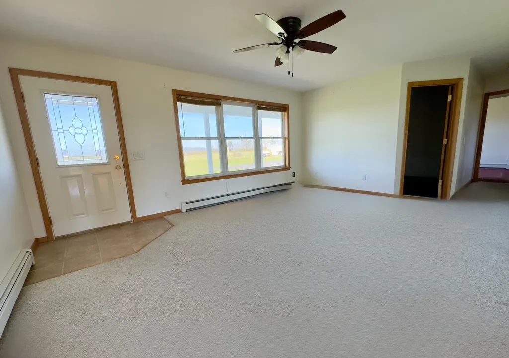 1495 Rattlin Bridge Road Bridport VT 05734