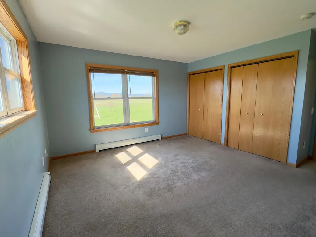 1495 Rattlin Bridge Road Bridport VT 05734