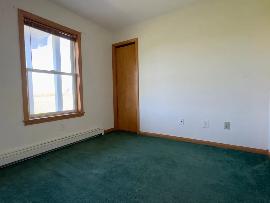 1495 Rattlin Bridge Road Bridport VT 05734