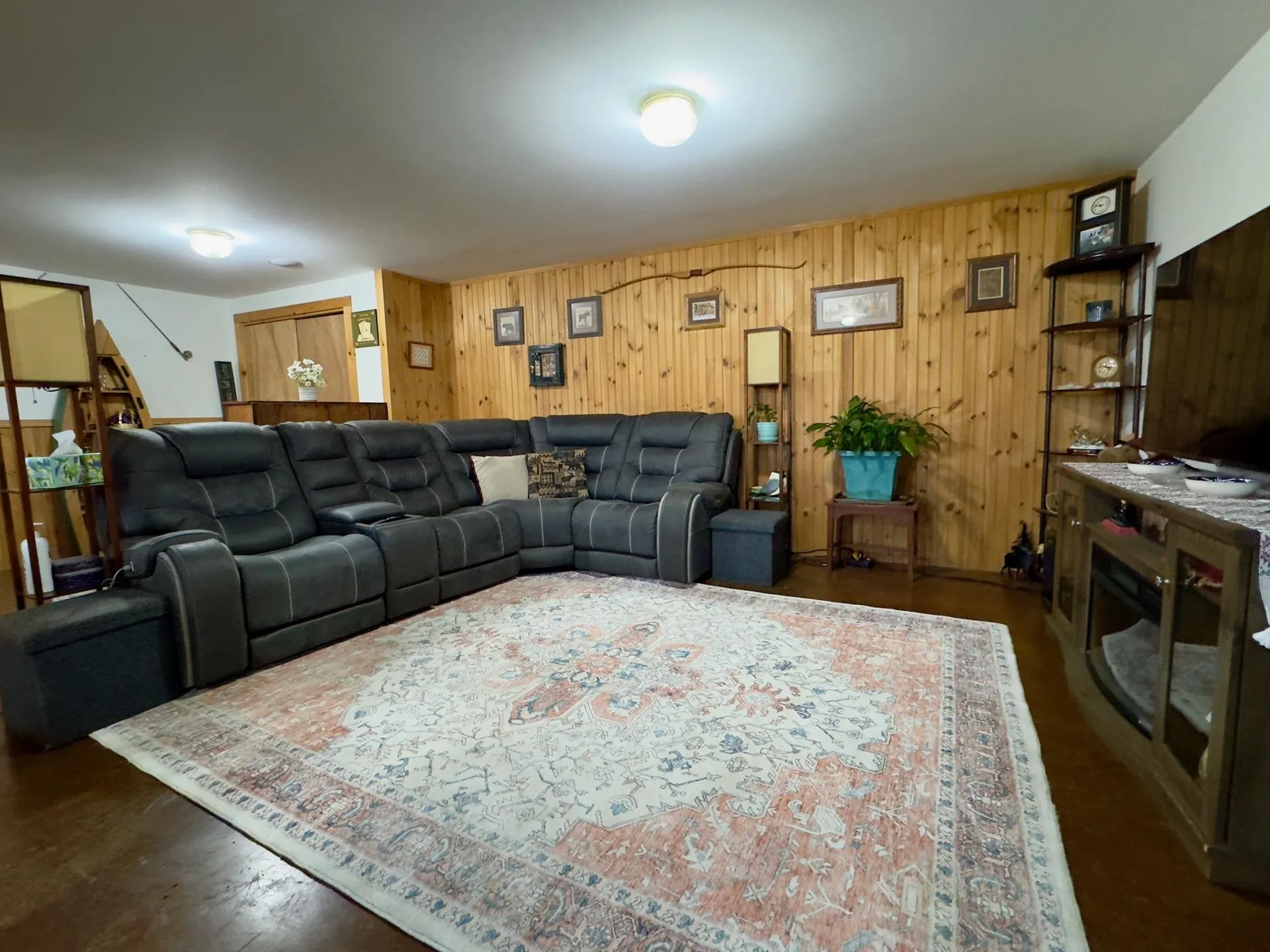 1495 Rattlin Bridge Road Bridport VT 05734