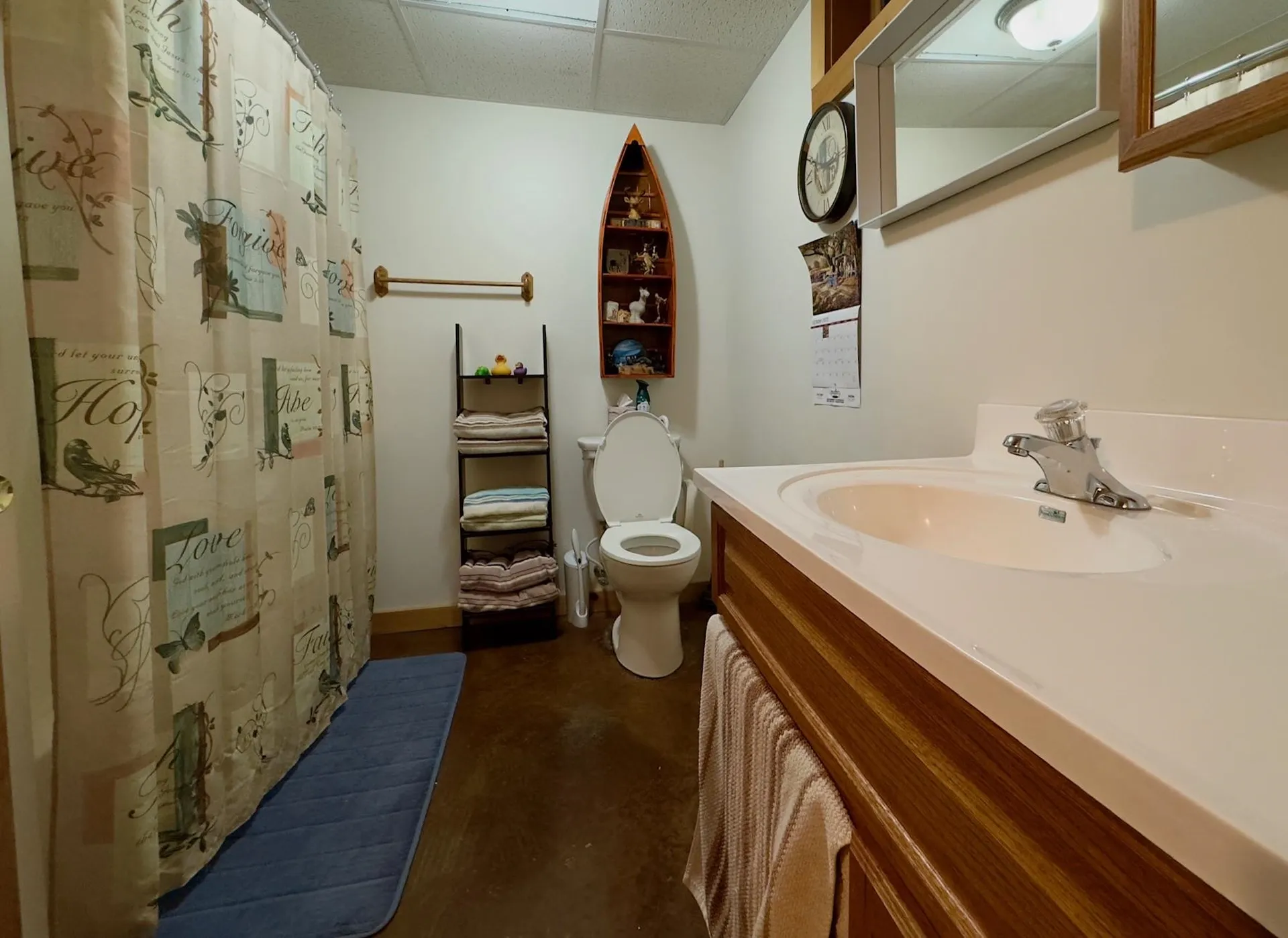 1495 Rattlin Bridge Road Bridport VT 05734