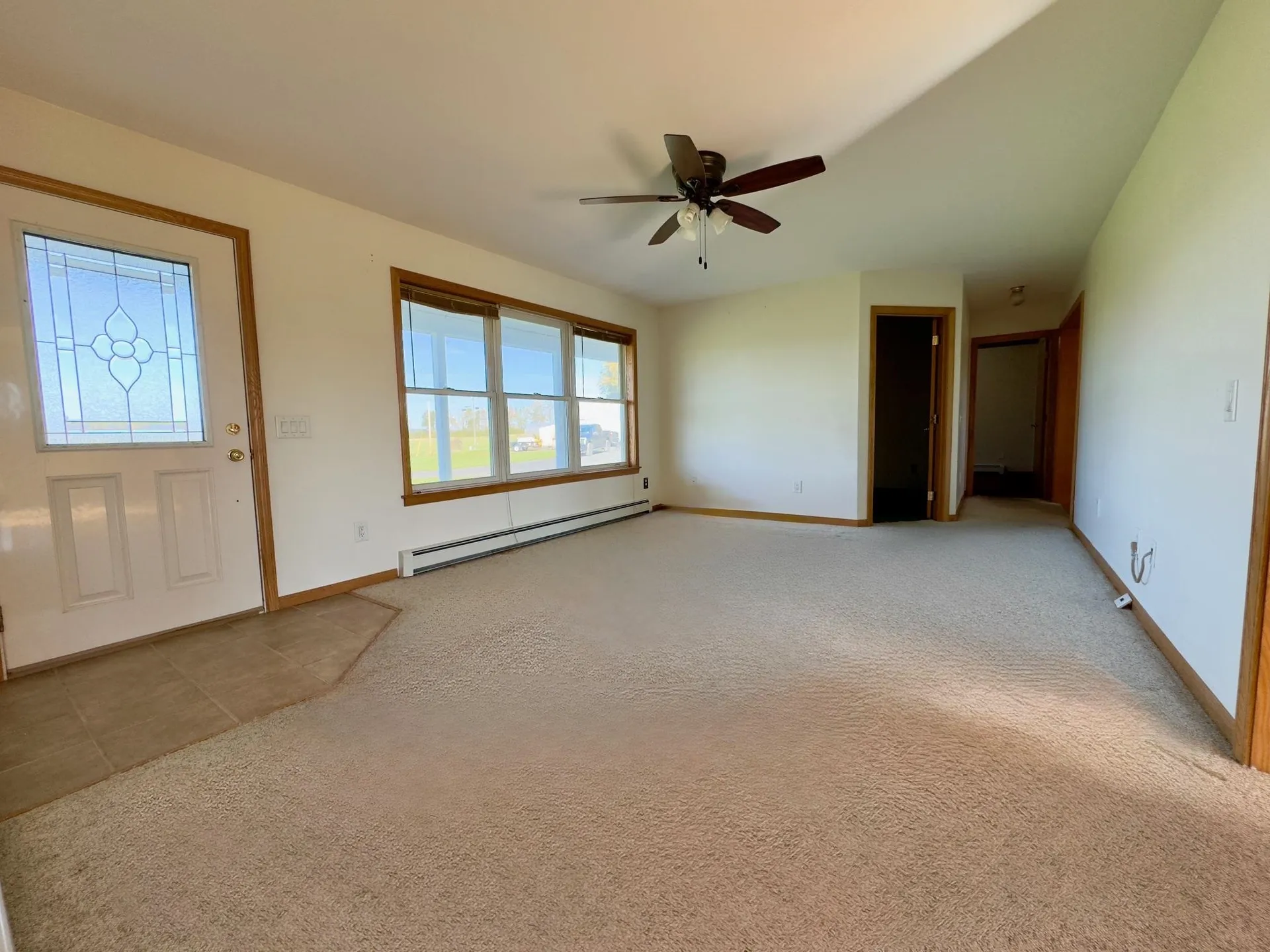 1495 Rattlin Bridge Road Bridport VT 05734