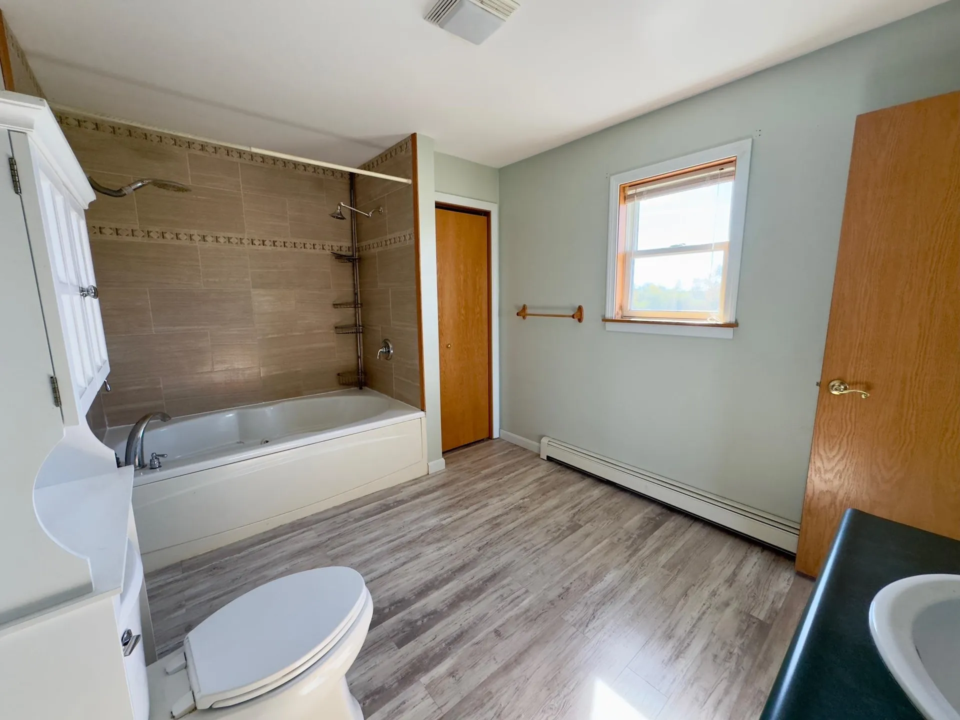 1495 Rattlin Bridge Road Bridport VT 05734