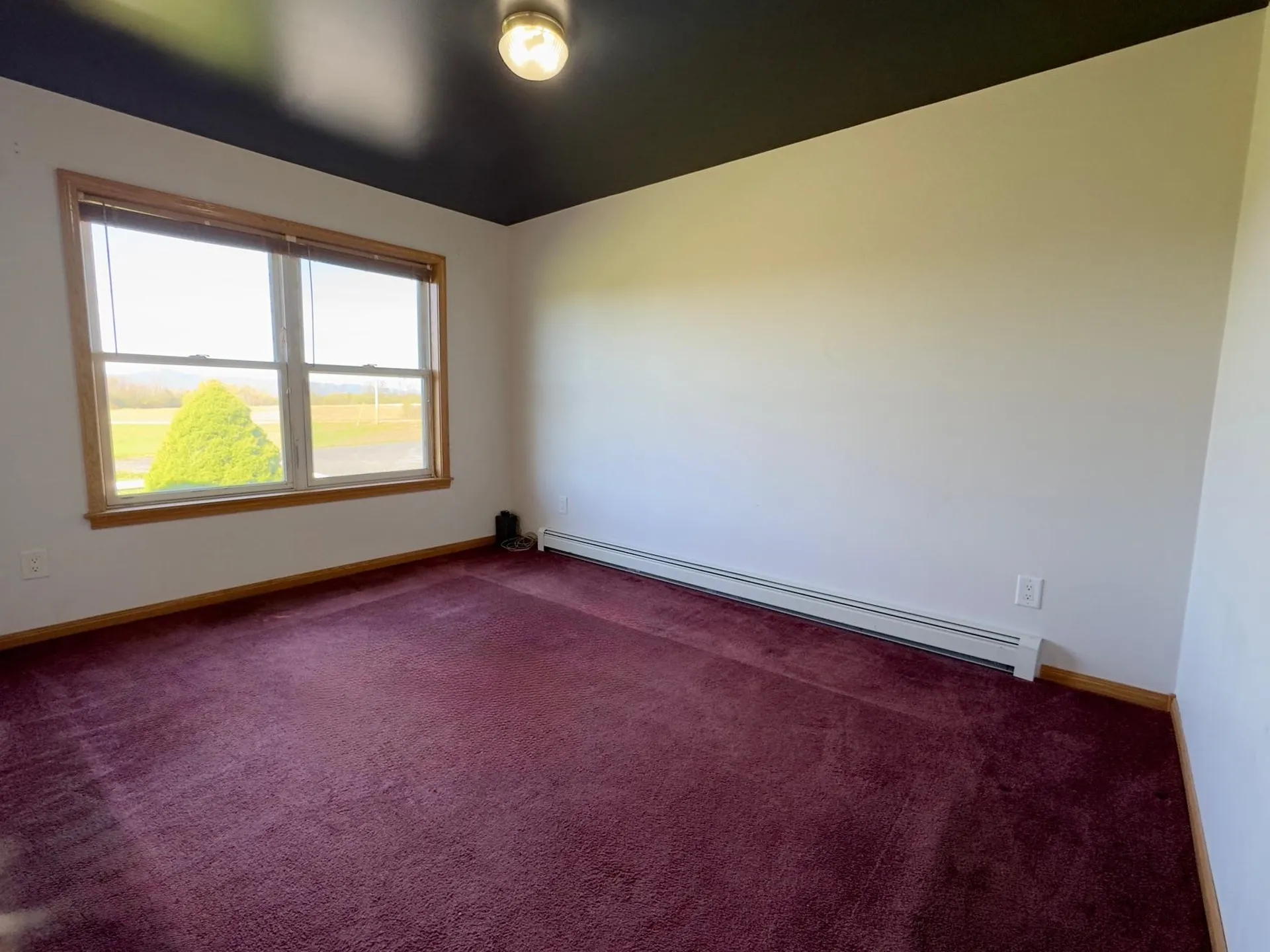 1495 Rattlin Bridge Road Bridport VT 05734