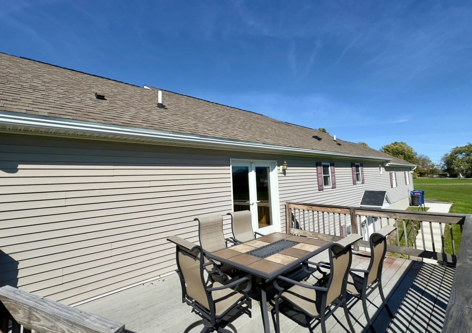 1495 Rattlin Bridge Road Bridport VT 05734