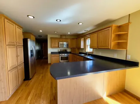 1495 Rattlin Bridge Road Bridport VT 05734